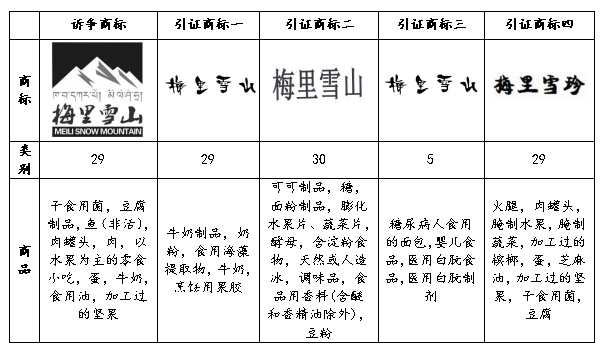 企业微信截图_16091418801685.png