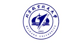 北京航空航天大学