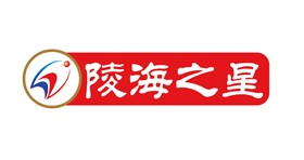 福建东山县海之星水产食品有限公司